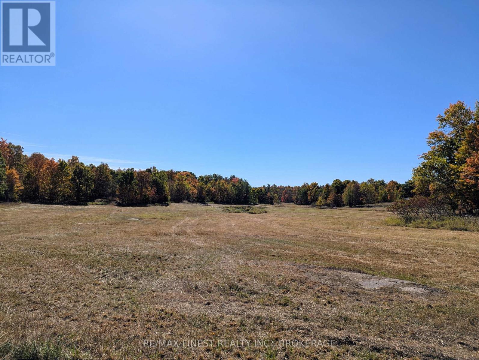 6224 BATTERSEA ROAD - Photo 2 of 11, Frontenac (Frontenac South), Ontario