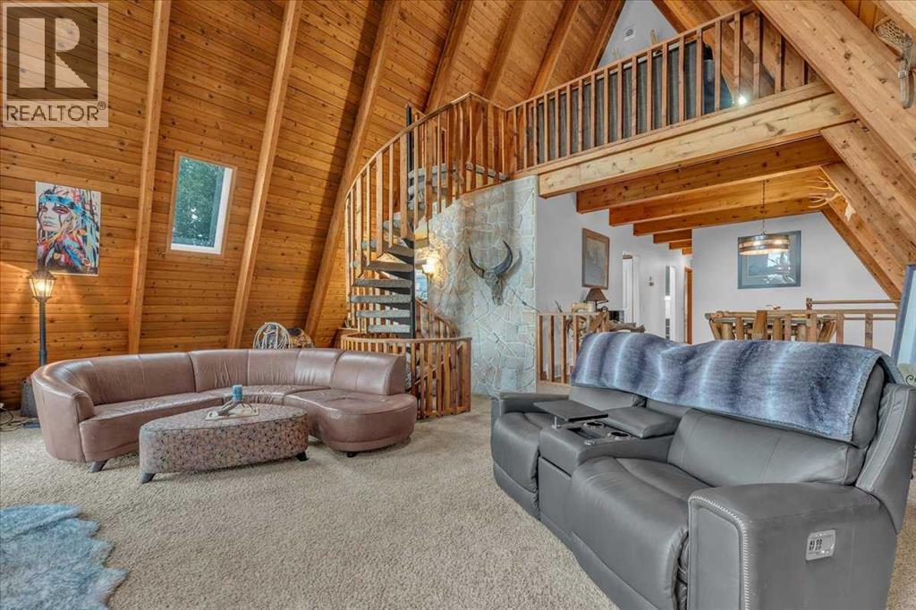 241037 RGE RD 241 - Image 18