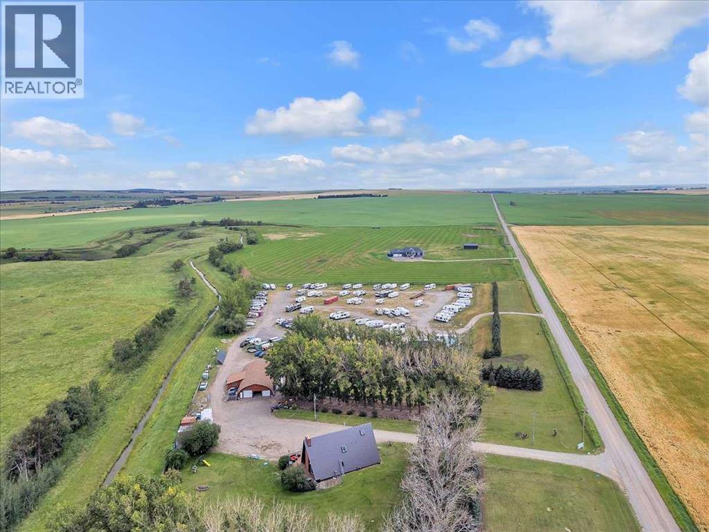 241037 RGE RD 241 - Image 40