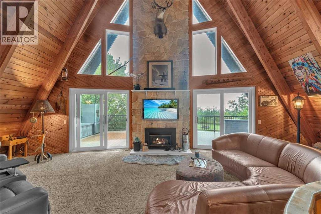 241037 RGE RD 241 - Image 17