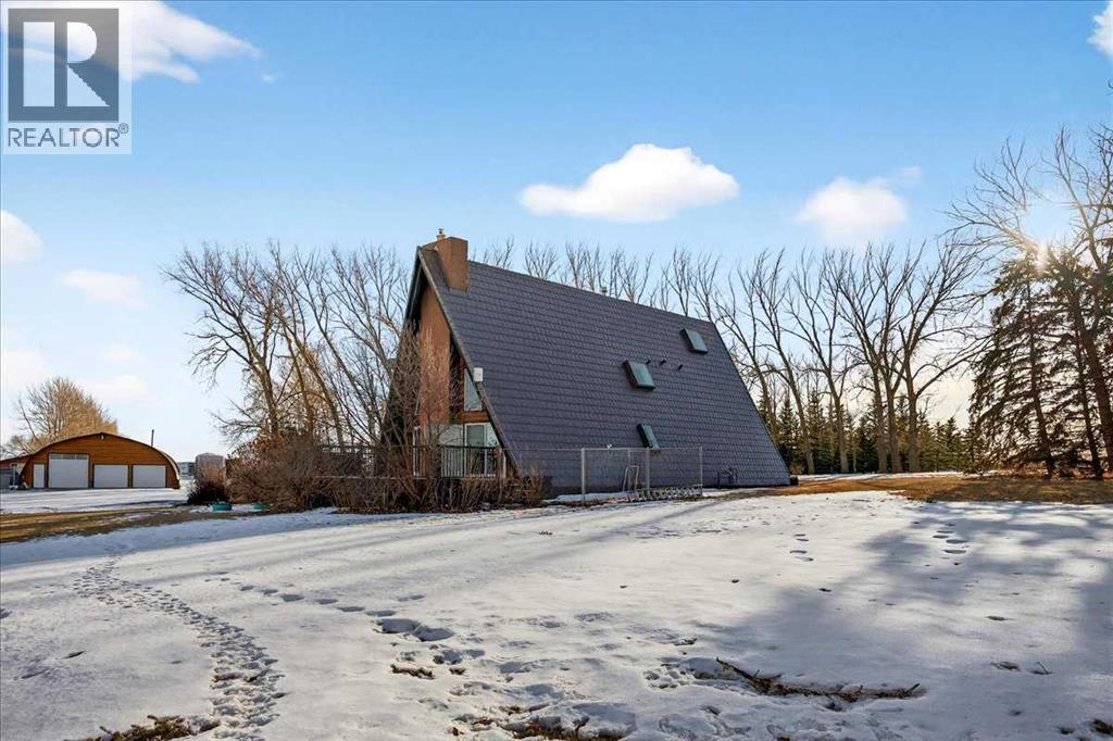241037 RGE RD 241 - Image 3