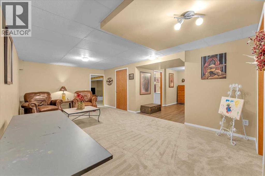 241037 RGE RD 241 - Image 33