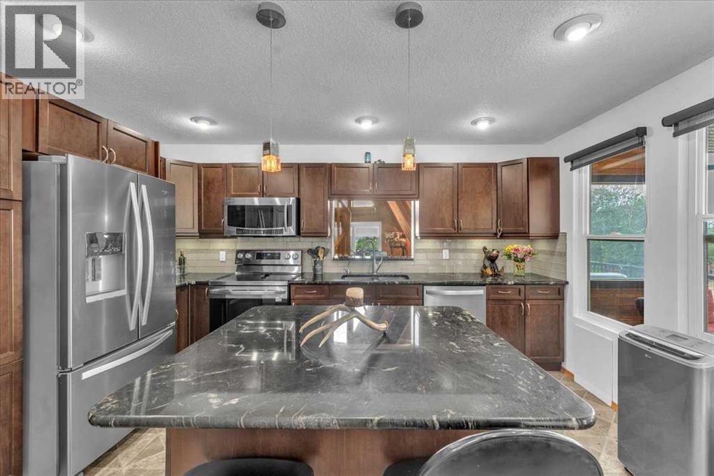 241037 RGE RD 241 - Image 8