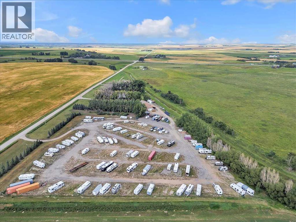 241037 RGE RD 241 - Image 42