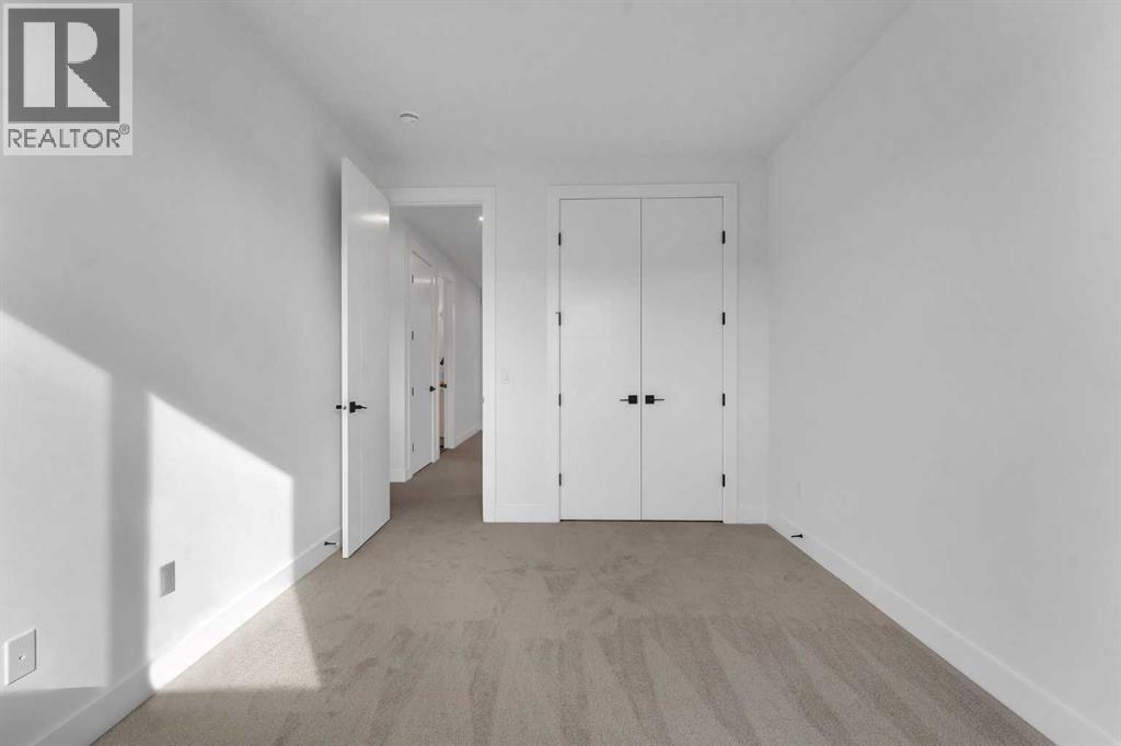 Single Family House for Sale in   Avenue NW Montgomery Calgary 