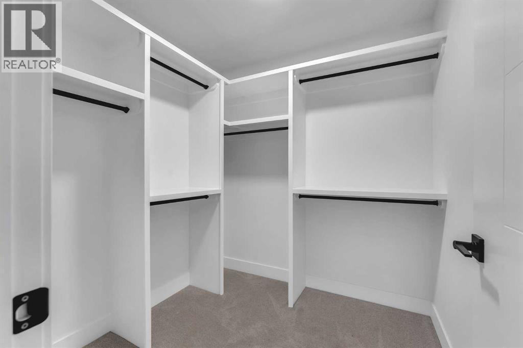 Single Family House for Sale in   Avenue NW Montgomery Calgary 