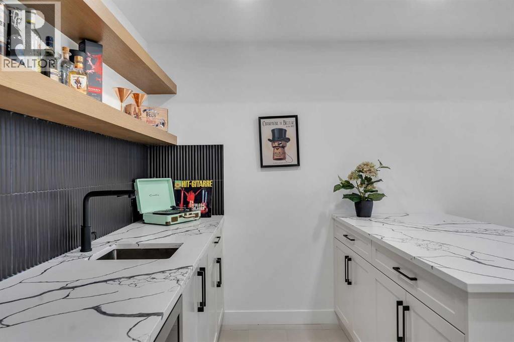 Single Family House for Sale in   Avenue NW Montgomery Calgary 