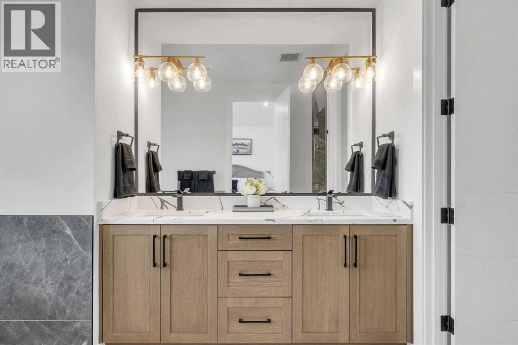 Single Family House for Sale in   Avenue NW Montgomery Calgary 