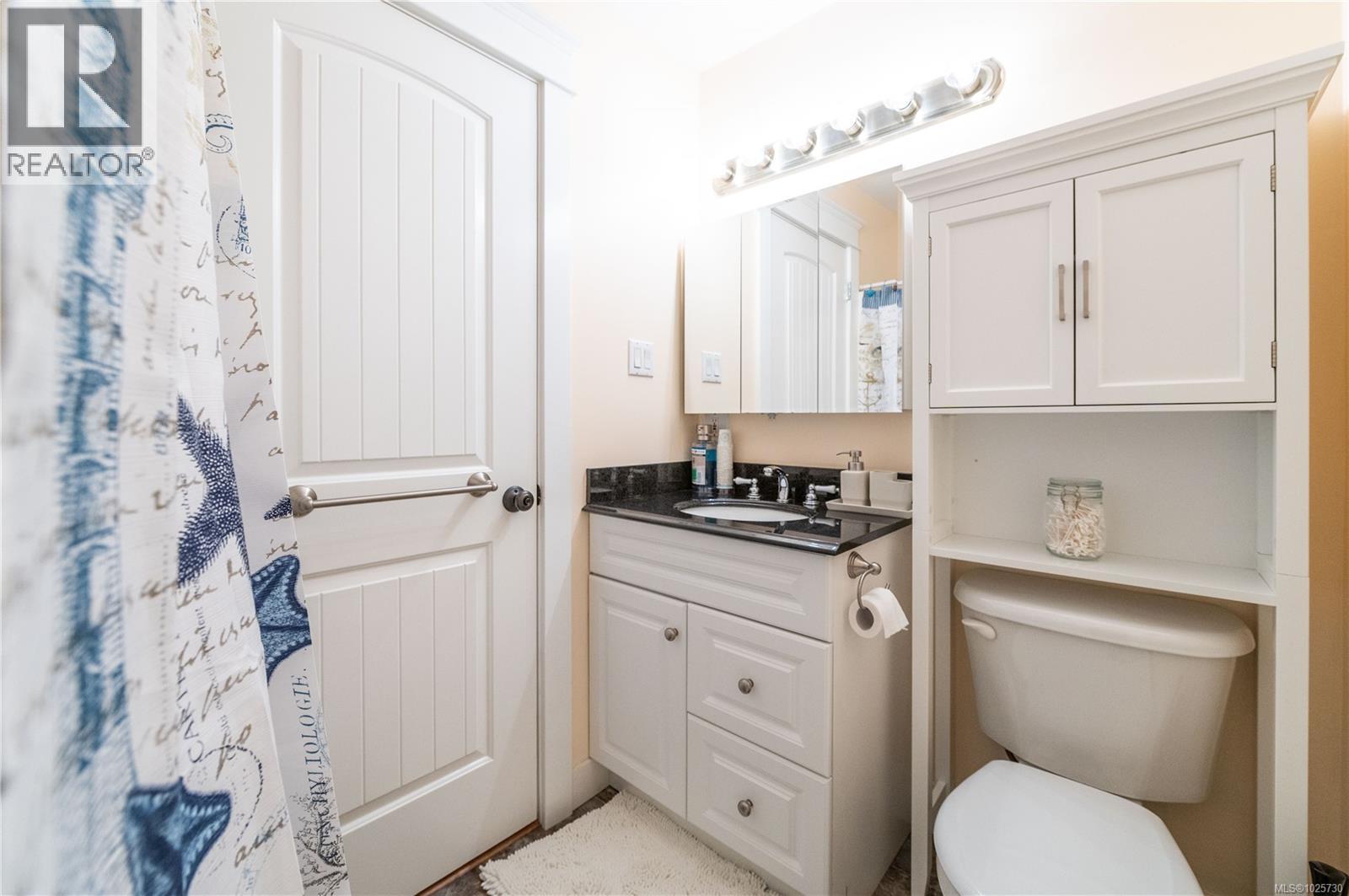 110 1600 Dufferin Cres, Nanaimo