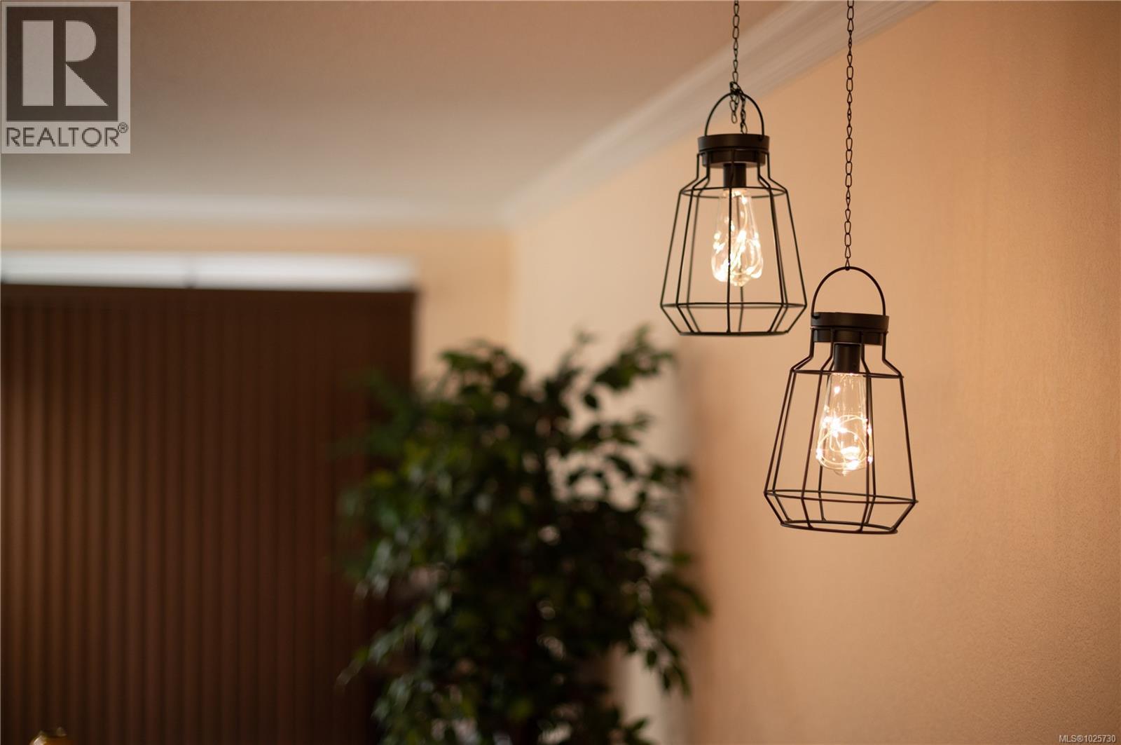 110 1600 Dufferin Cres, Nanaimo