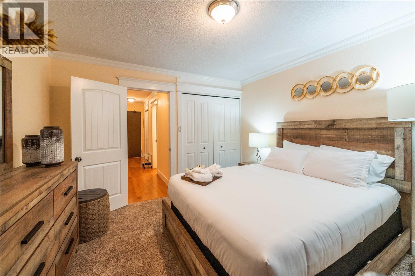 110 1600 Dufferin Cres, Nanaimo