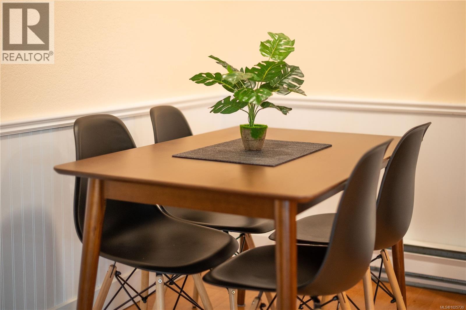 110 1600 Dufferin Cres, Nanaimo