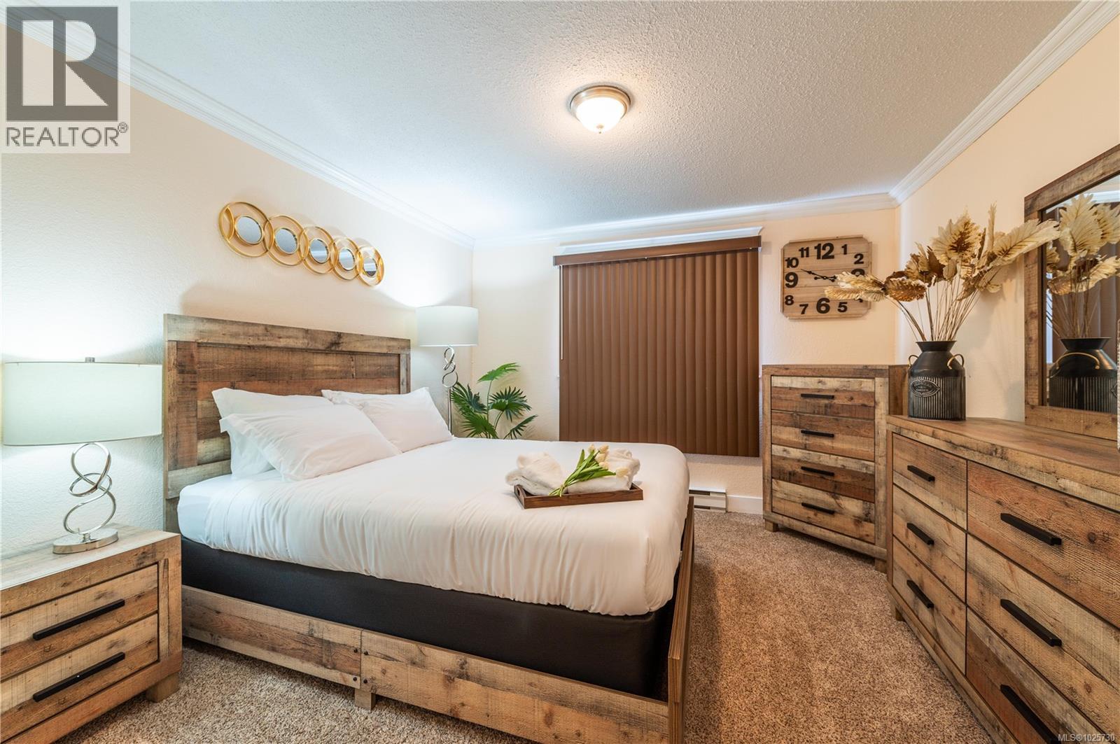 110 1600 Dufferin Cres, Nanaimo