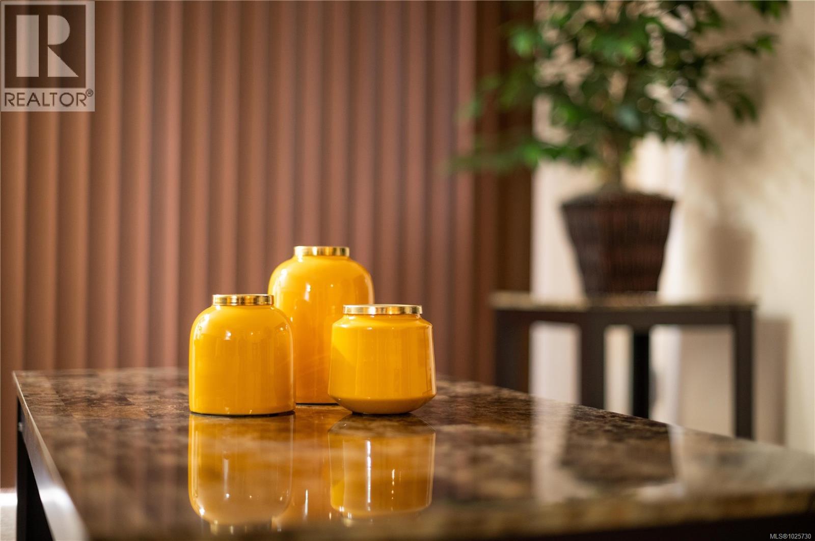 110 1600 Dufferin Cres, Nanaimo