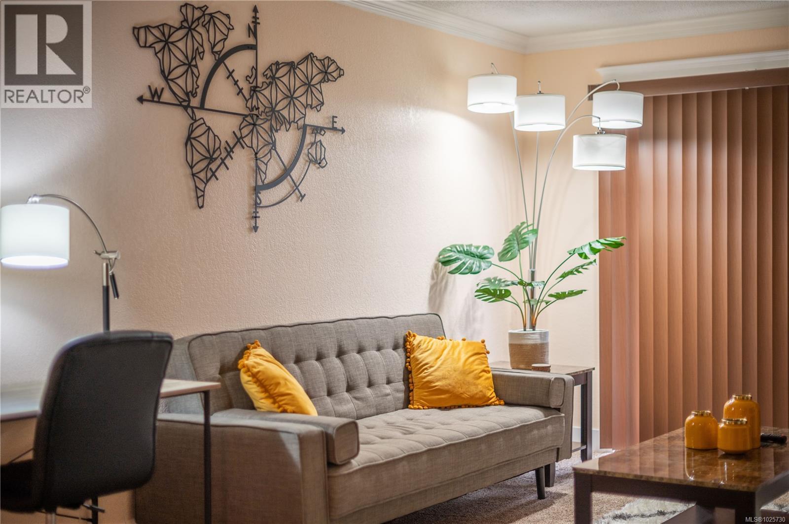 110 1600 Dufferin Cres, Nanaimo