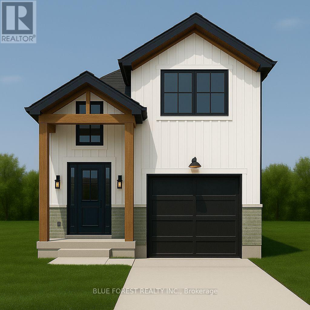 LOT 17 QUEENS LINE - 1