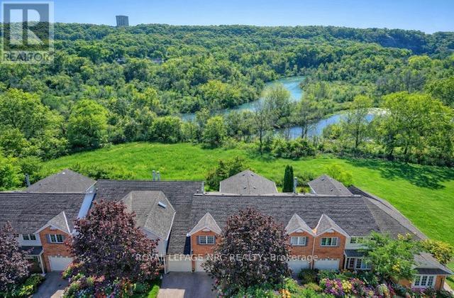 35 - 275 PELHAM ROAD