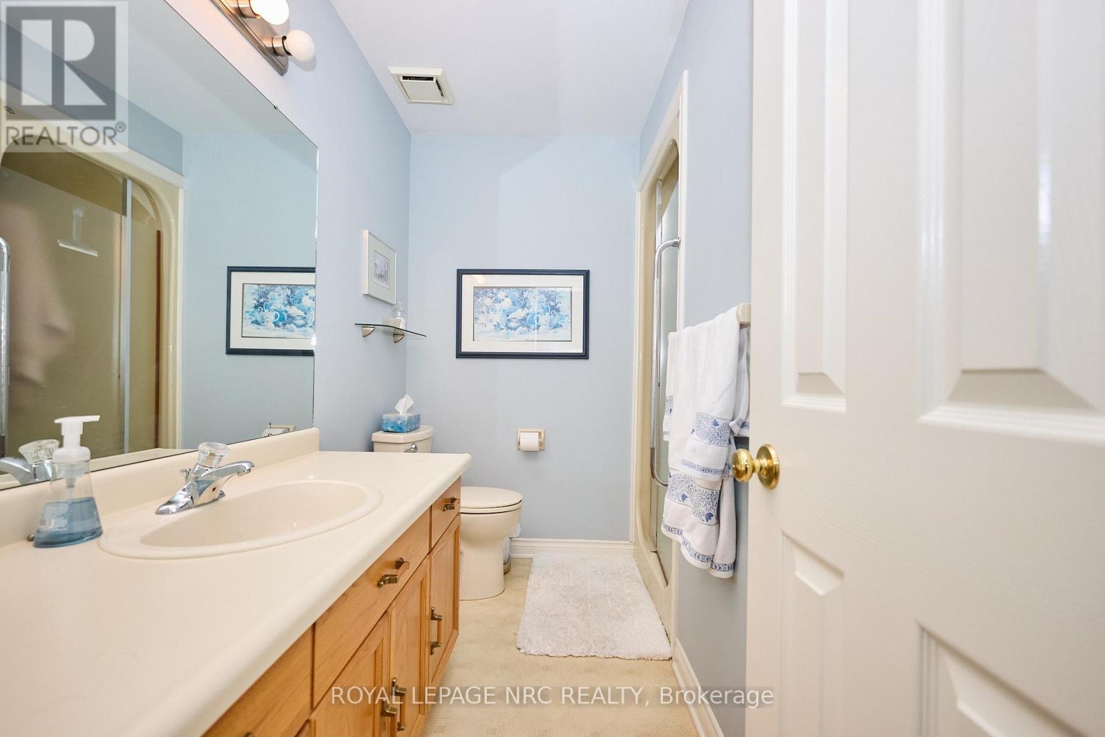 35 - 275 PELHAM ROAD, St. Catharines (Rykert/Vansickle), Ontario, L2S3B9 — Photo 6