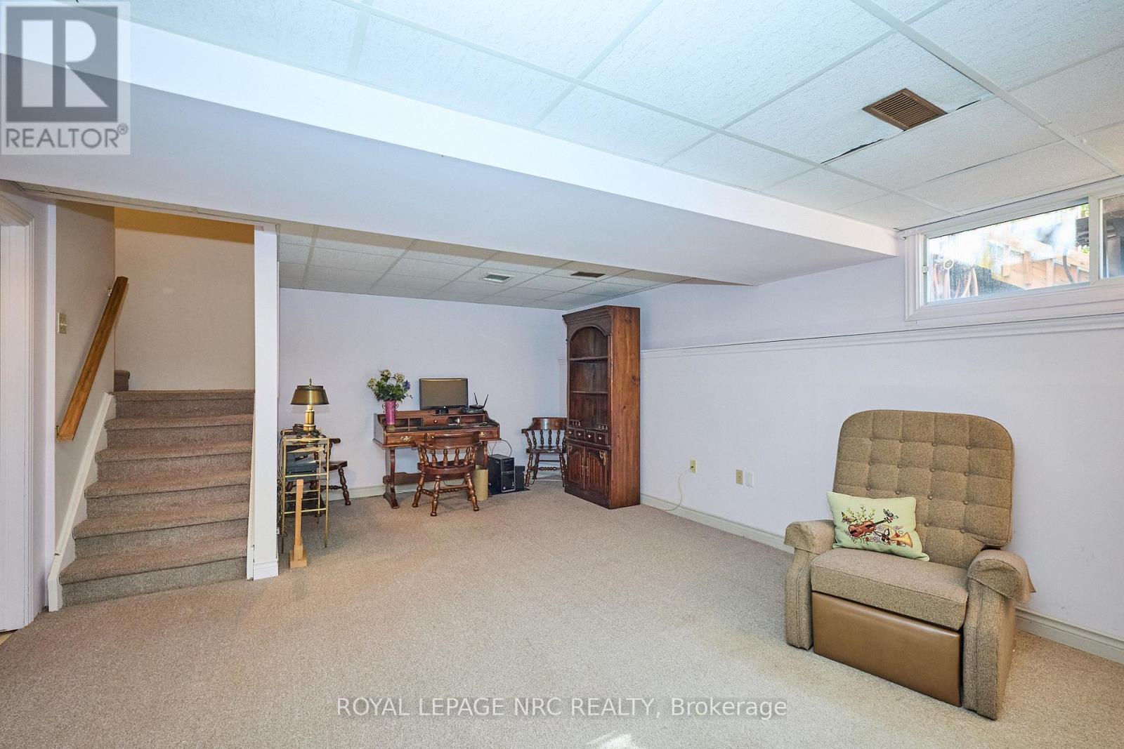 35 - 275 PELHAM ROAD, St. Catharines (Rykert/Vansickle), Ontario, L2S3B9 — Photo 8