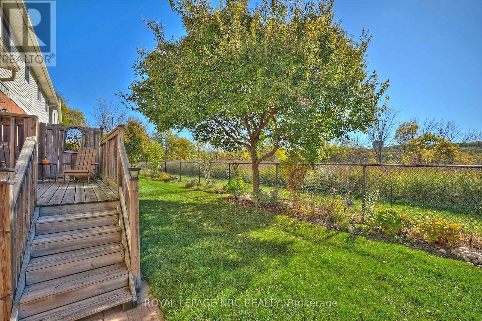 35 - 275 PELHAM ROAD, St. Catharines (Rykert/Vansickle), Ontario, L2S3B9 — Photo 5