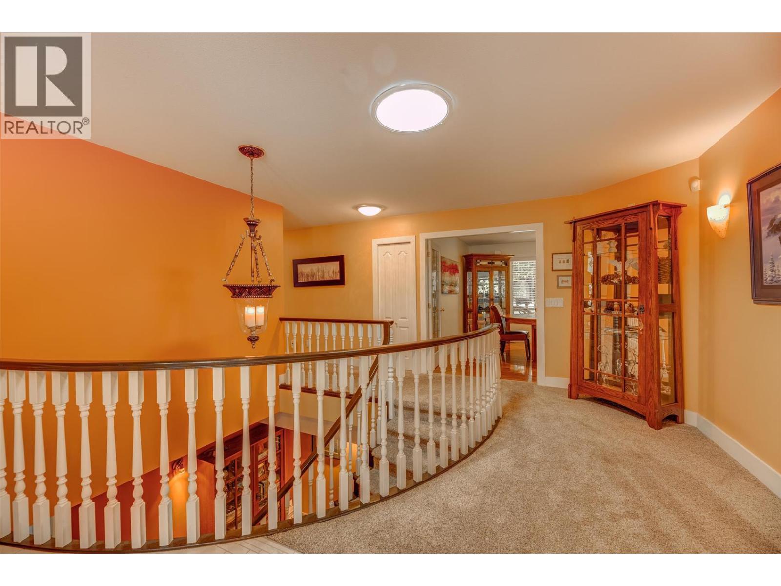 1870 Bayview Court, West Kelowna