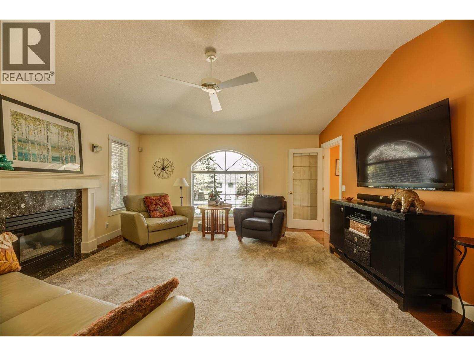 1870 Bayview Court, West Kelowna