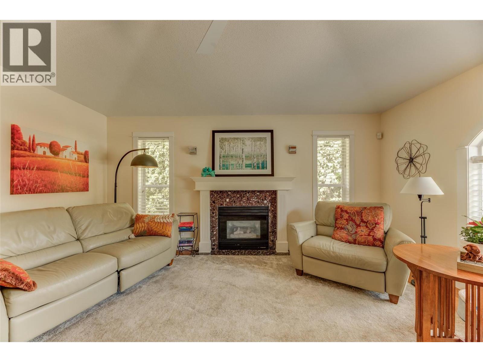 1870 Bayview Court, West Kelowna