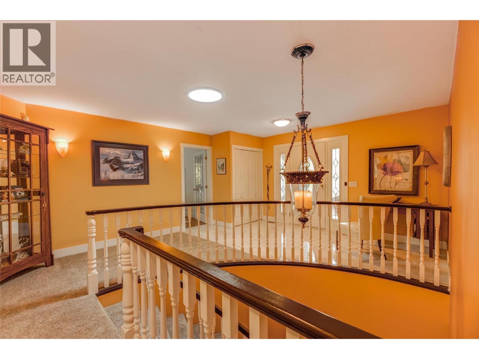 1870 Bayview Court, West Kelowna