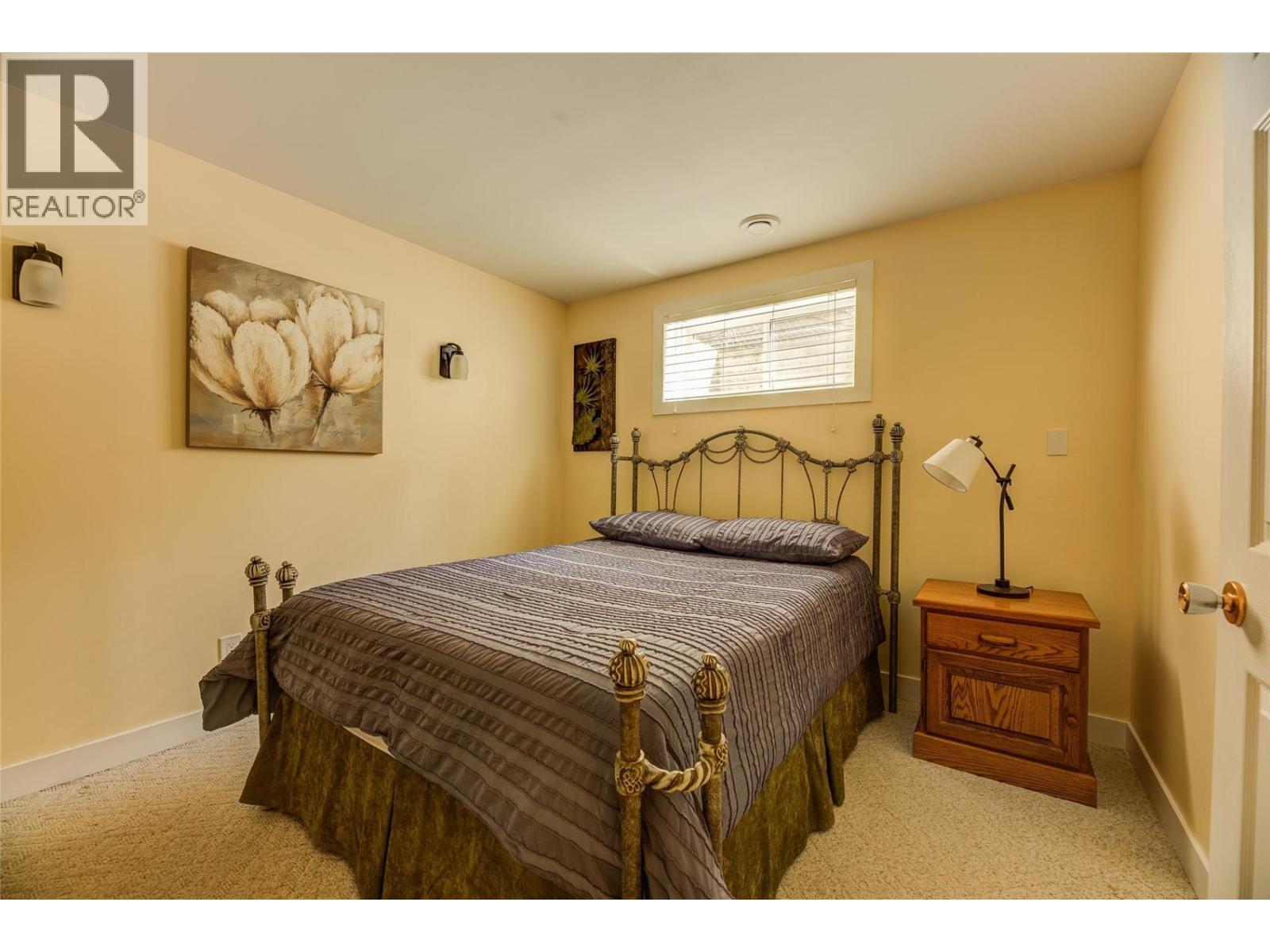 1870 Bayview Court - 33