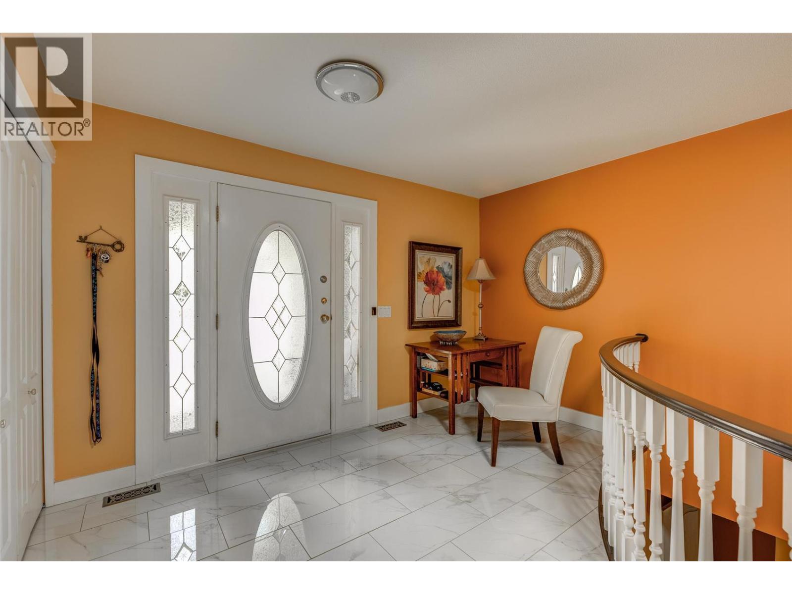 1870 Bayview Court, West Kelowna