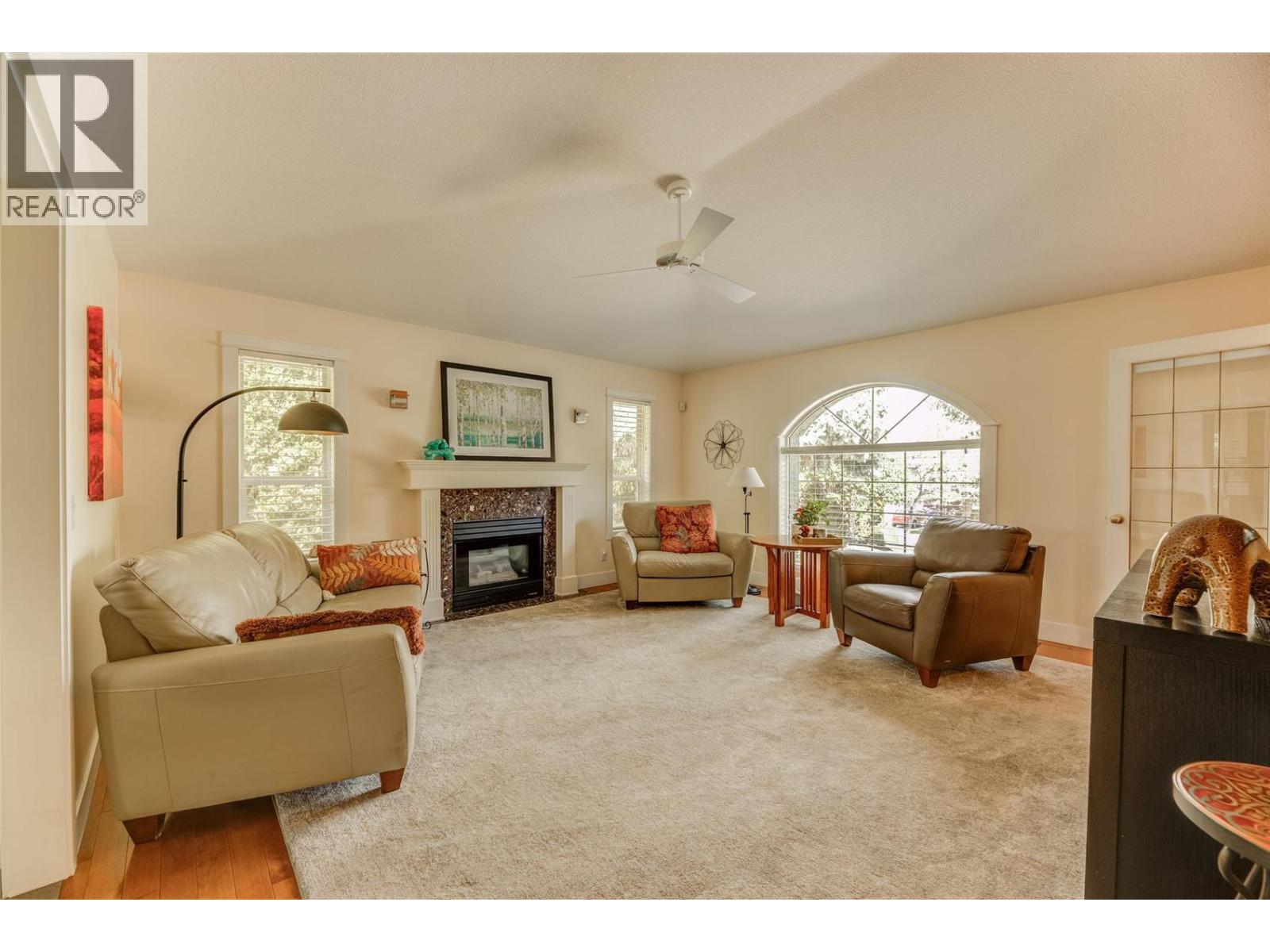 1870 Bayview Court - 10