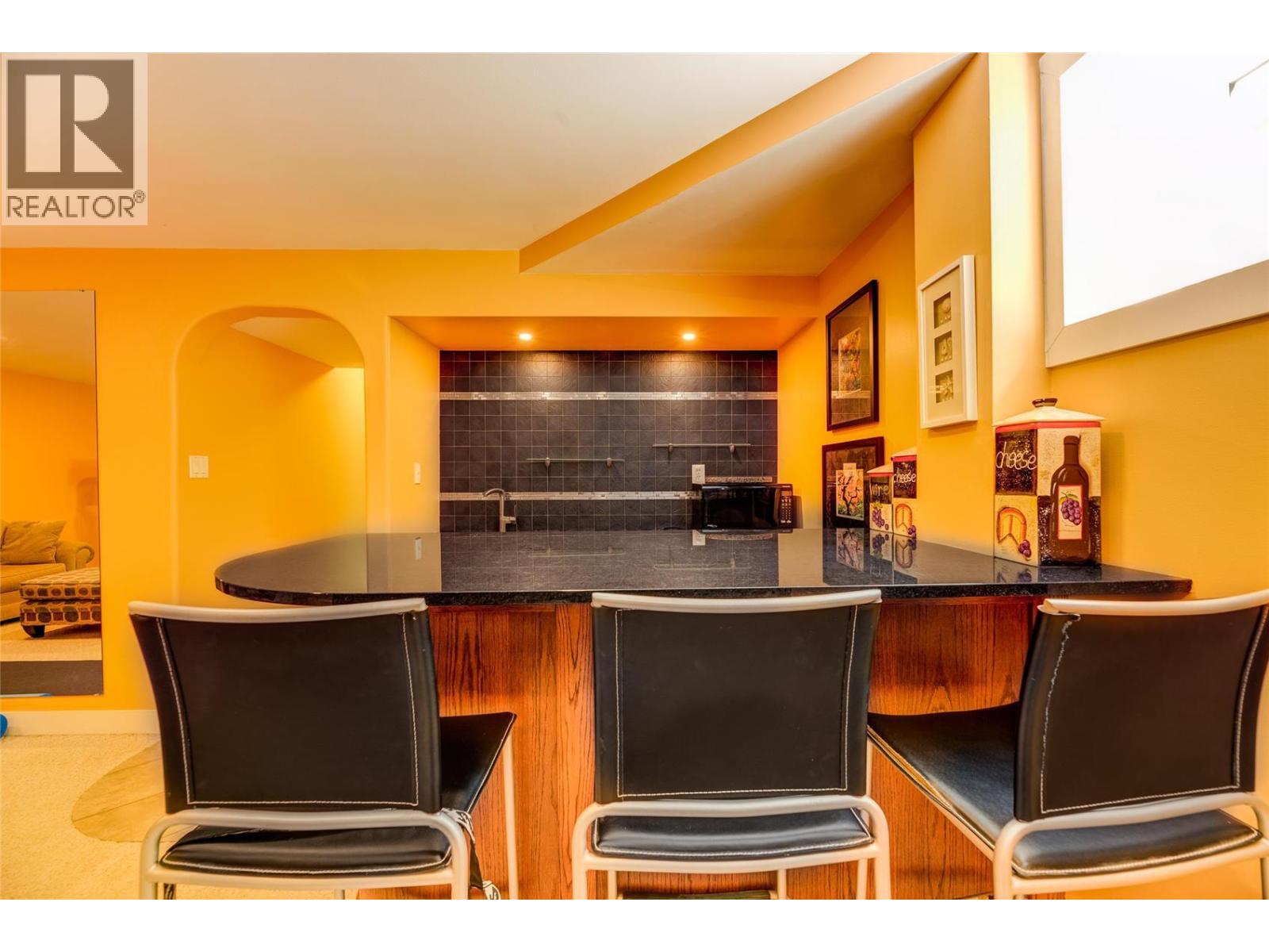 1870 Bayview Court - 30
