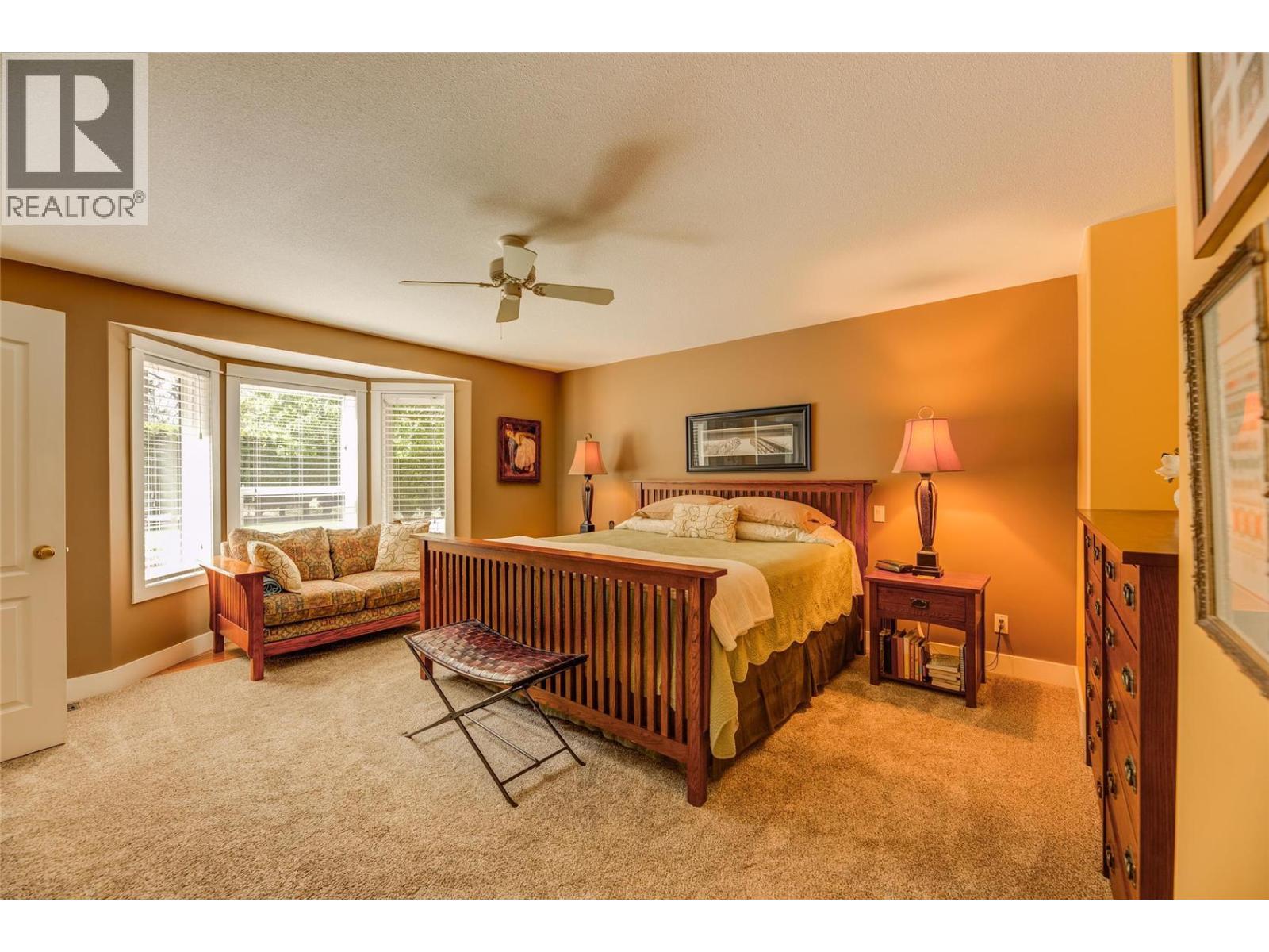 1870 Bayview Court - 18