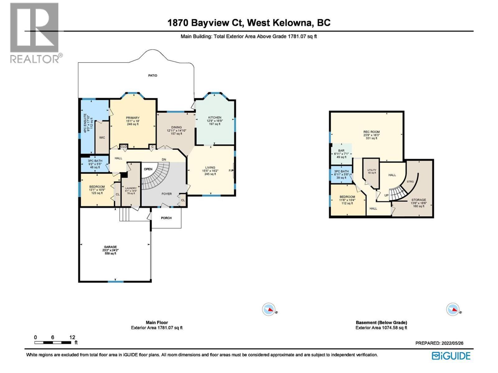 1870 Bayview Court - 44