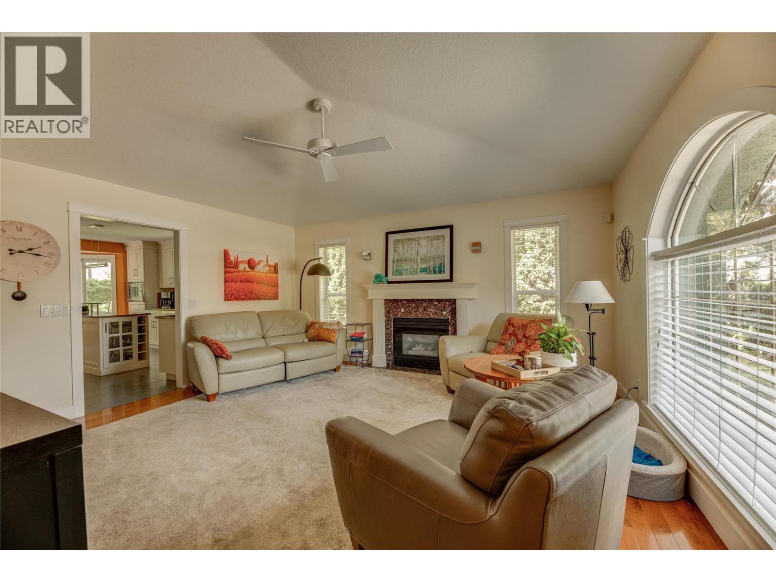 1870 Bayview Court, West Kelowna