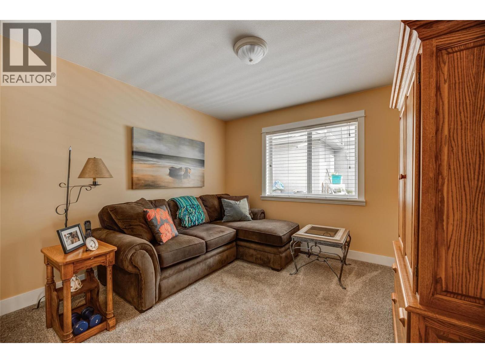 1870 Bayview Court, West Kelowna