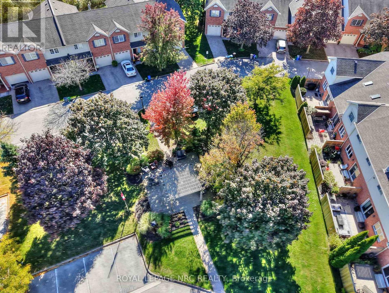 35 - 275 PELHAM ROAD, St. Catharines (Rykert/Vansickle), Ontario, L2S3B9 — Photo 16