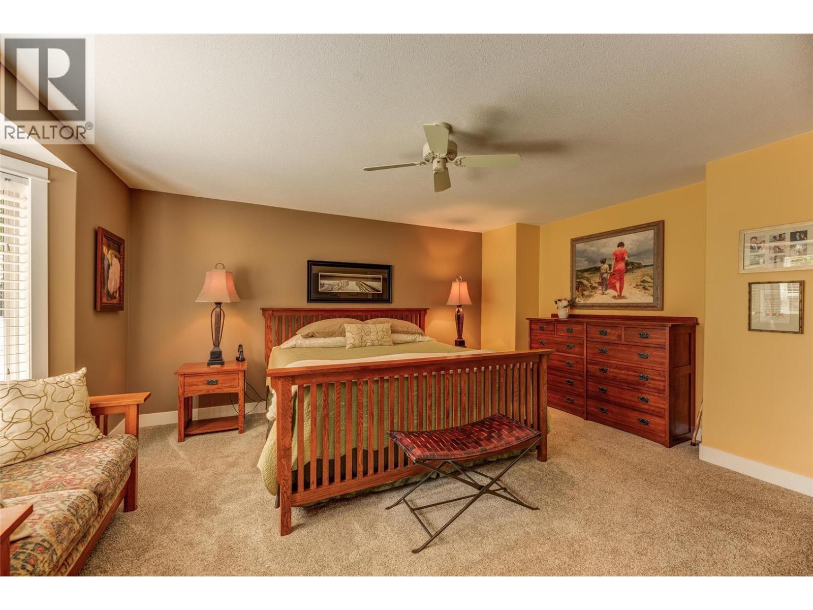 1870 Bayview Court, West Kelowna