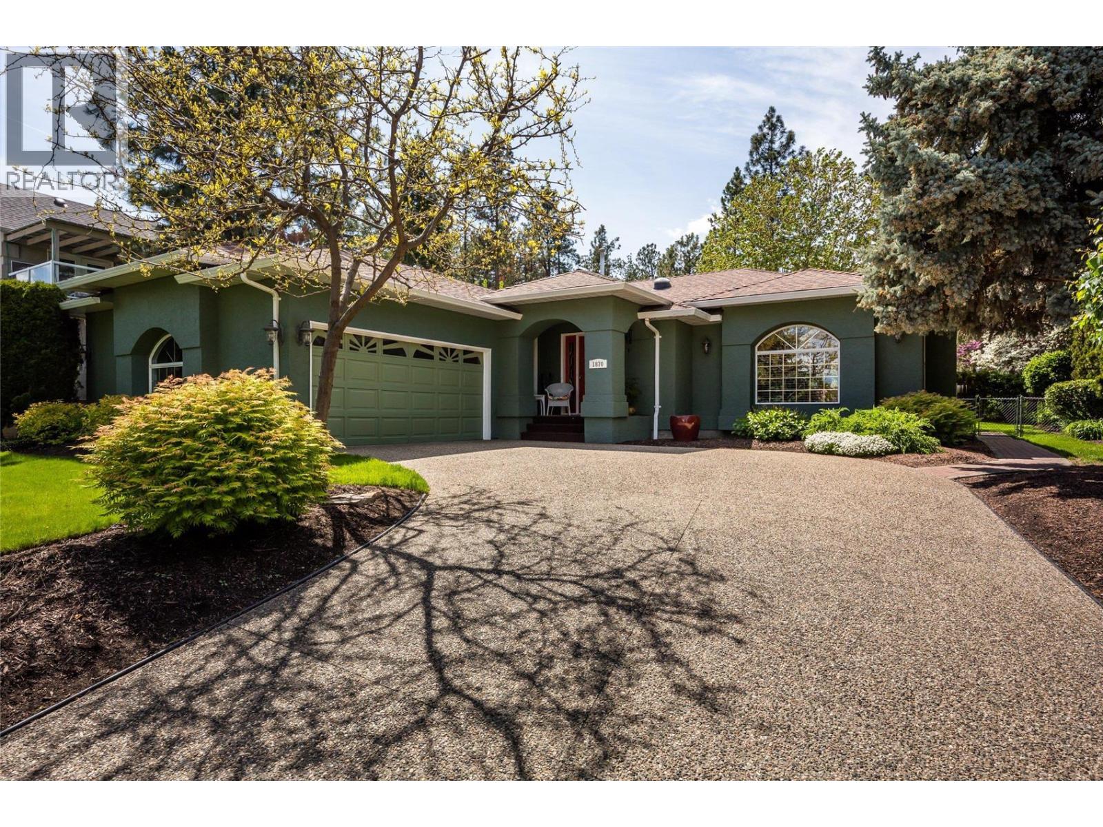 1870 Bayview Court - 1