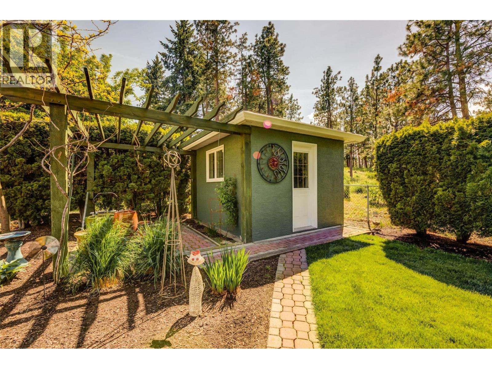 1870 Bayview Court - 41