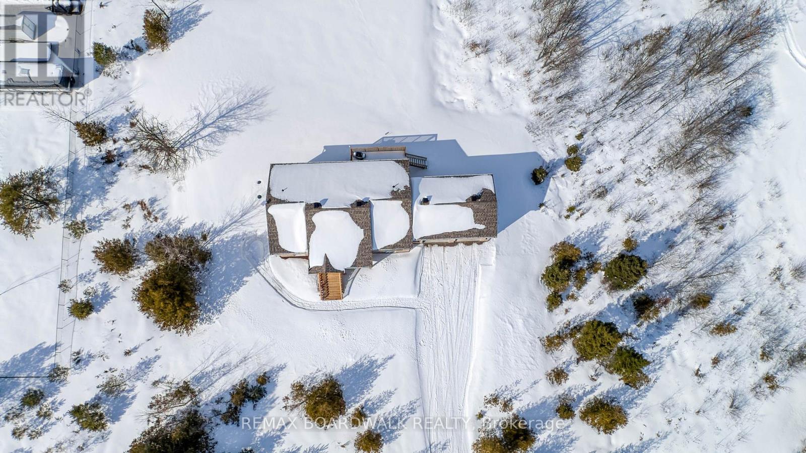 1294 NOLANS ROAD - Photo 3 of 49, Montague, Ontario