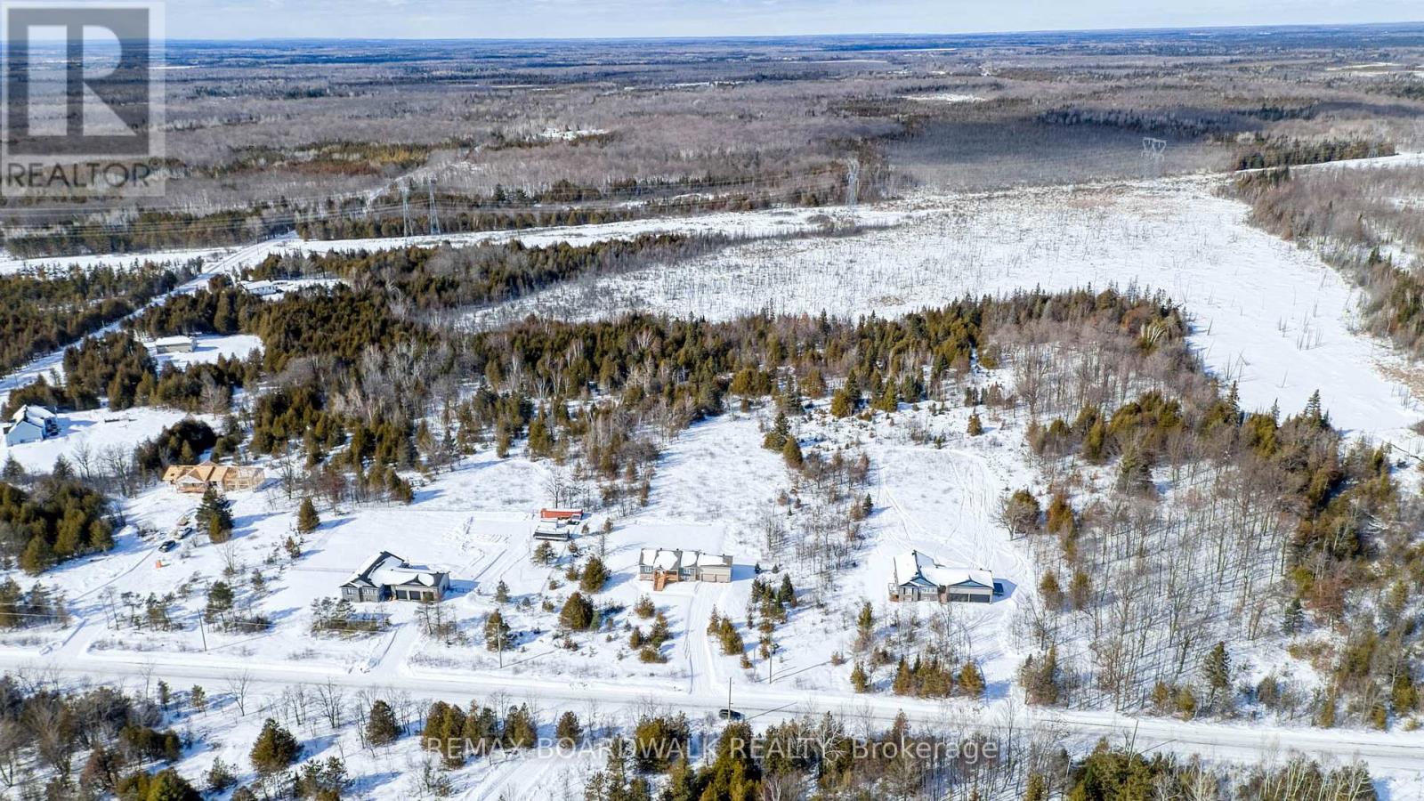 1294 NOLANS ROAD - Photo 4 of 49, Montague, Ontario