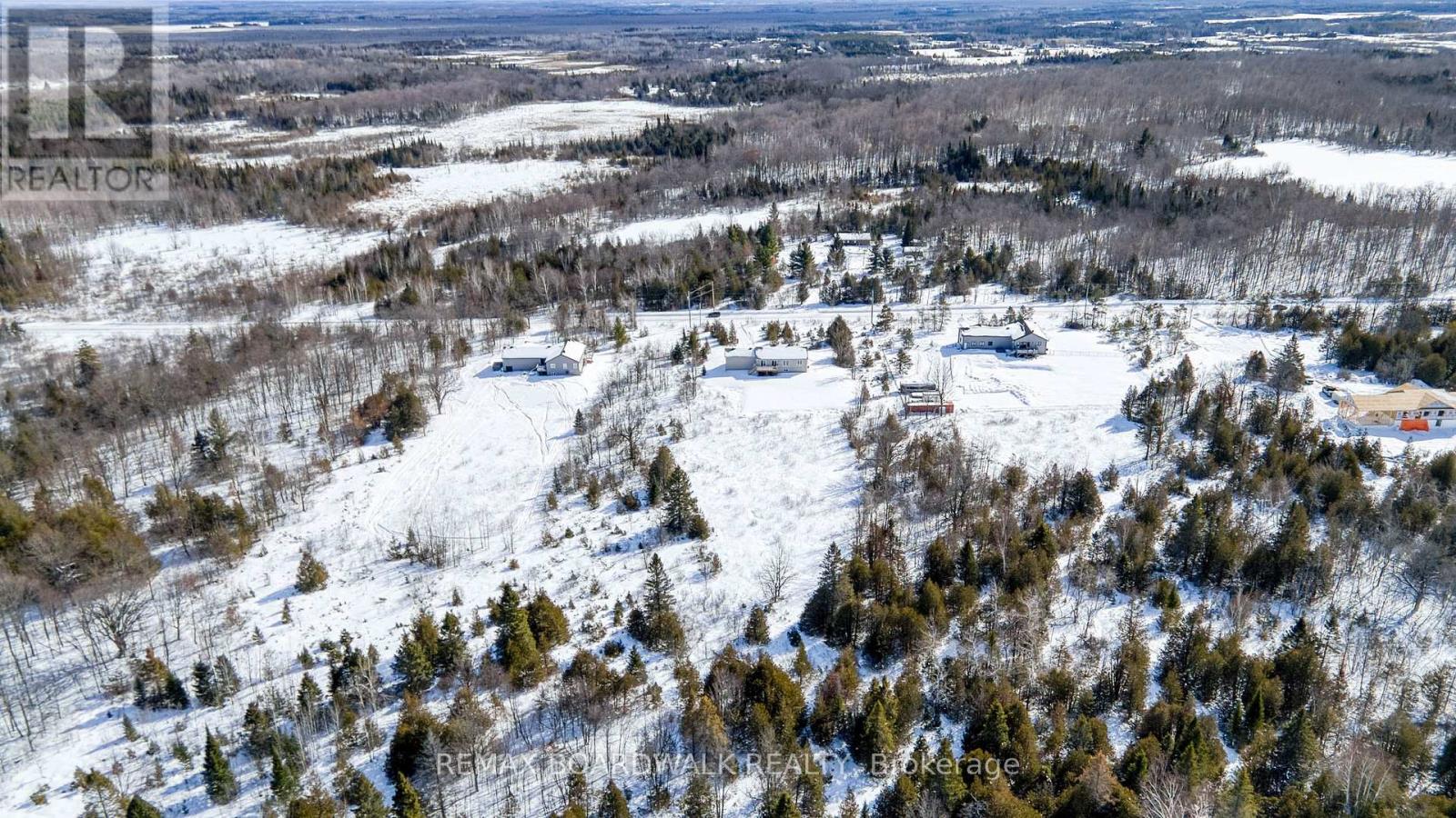 1294 NOLANS ROAD - Photo 5 of 49, Montague, Ontario