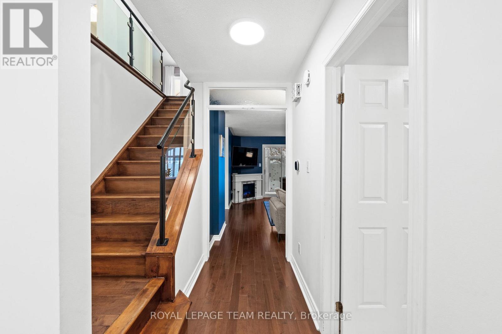 230 ALLAN STREET - Photo 5 of 50, Smiths Falls, Ontario