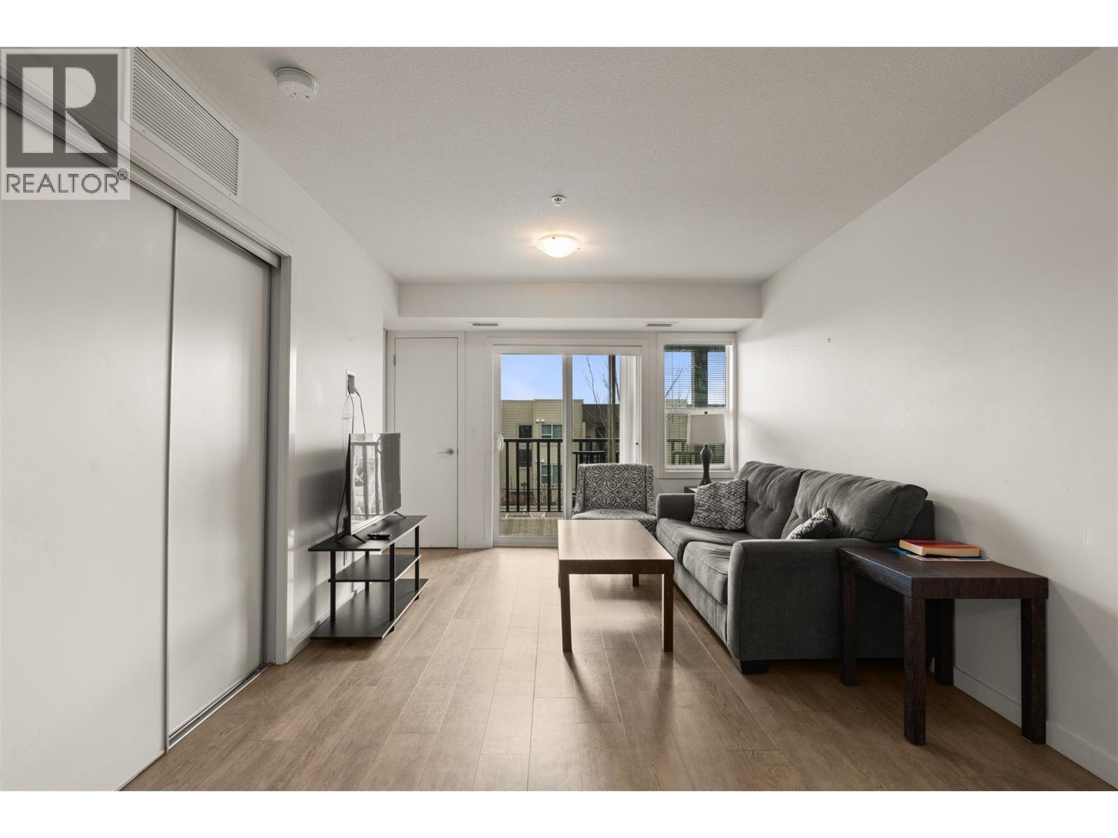 695 Academy Way Unit# 122, Kelowna