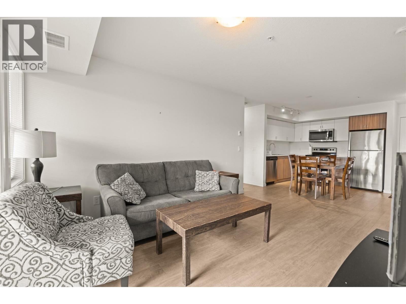 695 Academy Way Unit# 122, Kelowna