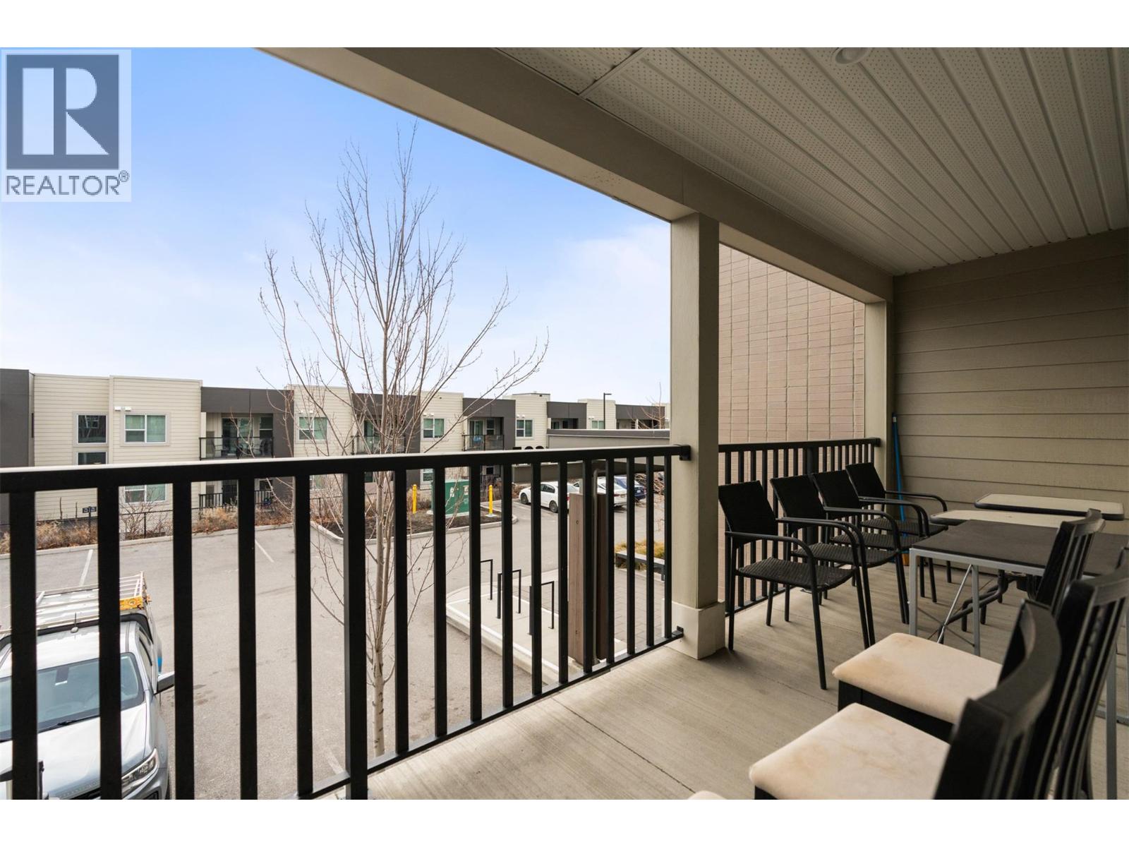 695 Academy Way Unit# 122, Kelowna