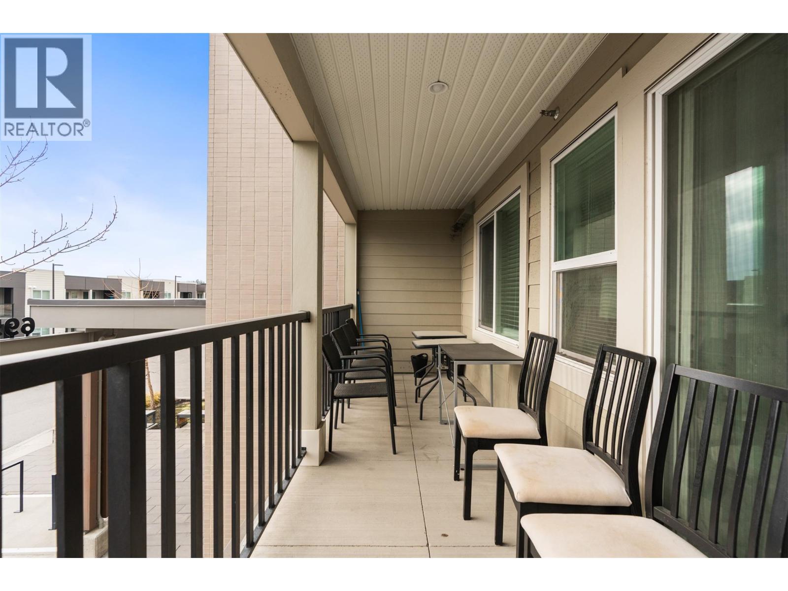 695 Academy Way Unit# 122, Kelowna