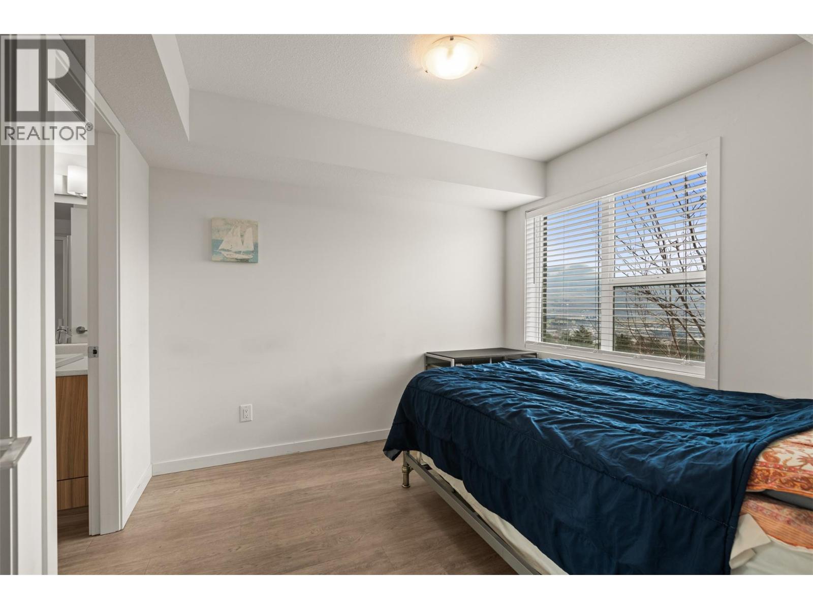 695 Academy Way Unit# 122, Kelowna