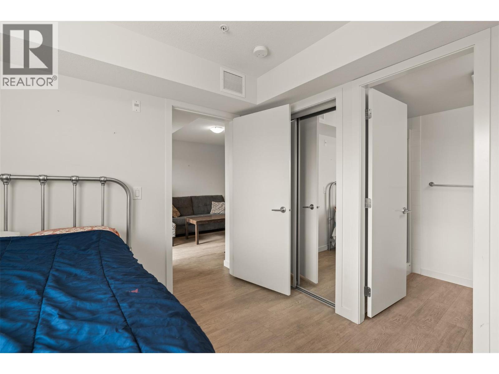 695 Academy Way Unit# 122, Kelowna